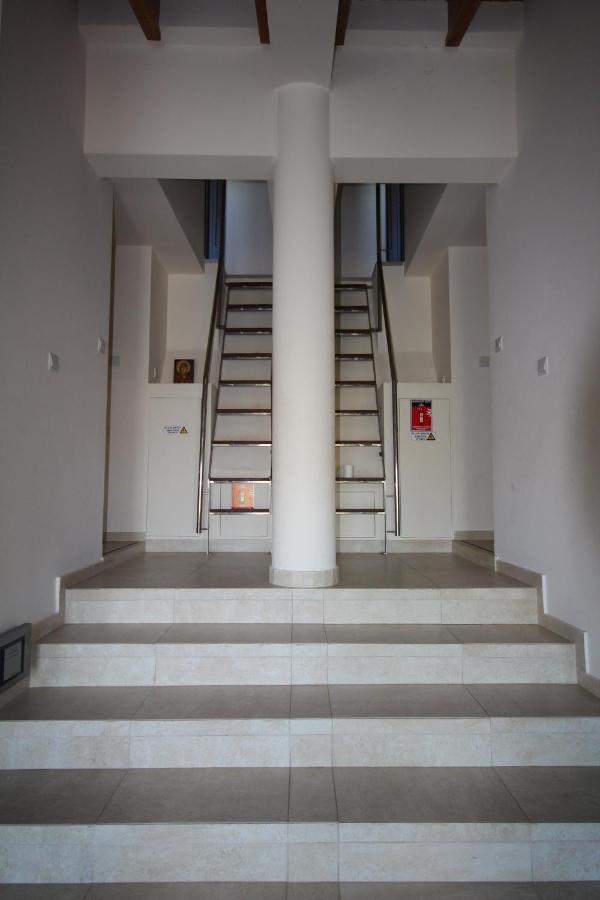 Marina Estate Βίλα Πρωταράς Εξωτερικό φωτογραφία